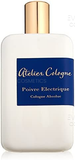 Atelier Cologne Poivre Electrique Cologne Absolue 200ml Spray