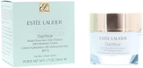 Estee Lauder Day Wear Advanced Multi-Protection Cream 50ml SPF15 - Dry Skin