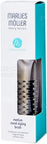 Marlies Möller Essential Medium Round Styling Brush