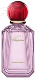 Chopard Happy Chopard Felicia Roses Eau de Parfum 100ml Spray