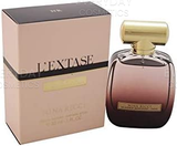 Nina Ricci L'Extase Eau de Parfum 30ml Spray