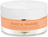 Jeanne Piaubert Radical Firmness Lifting & Firming Face Cream 50ml