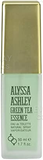 Alyssa Ashley Green Tea Essence Eau de Toilette 50ml Spray