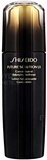 Shiseido Future Solution LX Balancing Softner Concentrated Serum 170ml