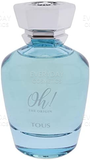 Tous Oh! The Origin Eau de Toilette 100ml Spray