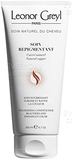 Leonor Greyl Soin Repigmant Color-Enhancing Conditioner 200ml - Natural Copper