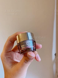 Estée Lauder Revitalizing Supreme+ Youth Power Soft Creme Moisturizer 50ml