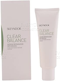 Skeyndor Clear Balance Pore Refining Repair Serum 50ml