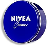 Nivea Crème 75ml