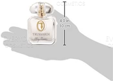 Trussardi My Name Eau de Parfum 30ml Spray