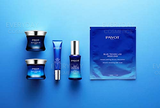 Payot Blue Techni Liss Concentré Chrono-Plumping Serum 30ml