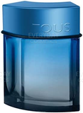 Tous Man Sport Eau de Toilette 100ml Spray