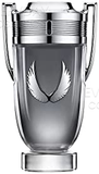 Paco Rabanne Invictus Platinum Eau de Parfum 200ml Spray