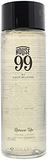 House 99 by David Beckham Spruce Up Toning Lotion 200ml