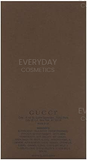 Gucci Guilty Absolute Eau de Parfum 90ml Spray