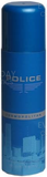 Police Cosmopolitan Deodorant Body Spray 200ml