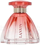 Lanvin Modern Princess Blooming Eau de Toilette 90ml Spray