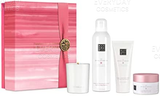 Rituals The Ritual of Sakura Gift Set - 4 Pieces