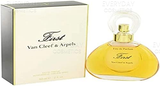 Van Cleef & Arpels First Eau de Parfum 100ml Spray