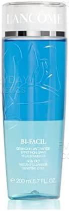 Lancome Bi Facil Cleanser 200ml