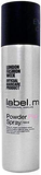 Label.m Powder Pink Hair Spray 50ml