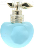 Nina Ricci Les Sorbets De Luna Eau de Toilette 80ml Spray