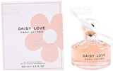 Marc Jacobs Daisy Love Eau de Toilette 100ml Spray