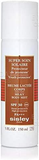 Sisley Super Soin Solaire Tinted Sun Care SPF30 40ml - 0 Porcelain