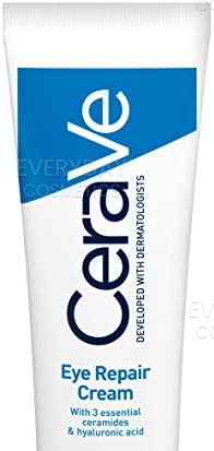 CeraVe Eye Repair Cream 14ml