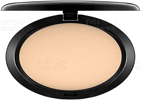 Mac Studio Fix Powder Plus Foundation 15g NC20