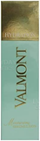 Valmont Moisturizing Serumulsion 30ml