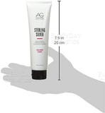 AG Hair Sterling Silver Toning Conditioner 178ml