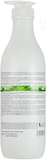 Milk_shake Sensorial Mint Conditioner 1000ml