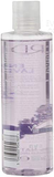 Yardley English Lavender Body Wash 250ml