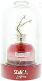 Jean Paul Gaultier Scandal X-Mas Edition 2020 Eau de Parfum 80ml Spray