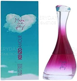 Kenzo Amour Make Me Fly Eau de Toilette 40ml Spray