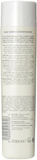 Label.m Daily Shine Conditioner 300ml