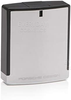 Porsche Design Porsche Titan Eau de Toilette 100ml Spray