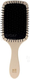 Marlies Möller Essential Travel Scalp & Hair Brush