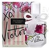 Victoria's Secret XO Victoria Eau De Parfum 50ml Spray