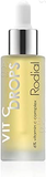 Rodial Vit C Drops 6% Vitamin C Complex 31ml