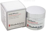 Elizabeth Arden Visible Difference Moisturizing Eye Cream 15ml