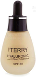 By Terry Hyaluronic Hydra-Foundation SPF30 30ml - 500W Medium Dark