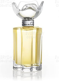 Oscar de la Renta Esprit d'Oscar Eau de Parfum 100ml Spray