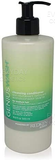 Redken Genius Wash Cleansing Conditioner 500ml - For Medium Hair