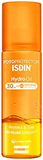 ISDIN Fotoprotector Hydro Oil SPF30 200ml