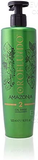 Orofluido Amazonia Oil Rinse 500ml