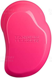 Tangle Teezer Detangling Hair Brush - Pink Fizz