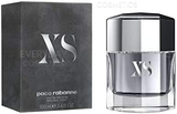 Paco Rabanne XS Eau de Toilette 100ml Spray