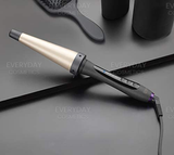 Diva Pro Styling Digital Wand - 22mm-45mm